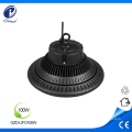 100W waterproof UFO high bay light